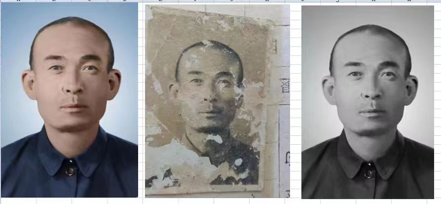 商河老照片模糊修复-21